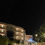 Photo n°15 de l'avis de Rocco.i fait le 04/09/2023 à 06:46 sur le  Hotel Lo Smeraldo à Cisternino