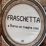 Photo n°2 de l'avis de Simone.o fait le 23/11/2022 à 22:06 sur le  Fraschetta à Ferrara