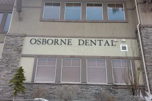 Osborne Dental South Jordan image