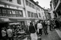 Photos du propriétaire du Pizzeria Sapaudia à Annecy - n°9