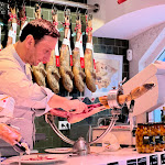 Photo n°2 de l'avis de Kang.a fait le 21/12/2022 à 14:06 sur le  BEHER LISBOA à Lisbon