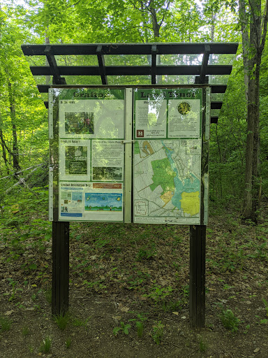 Nature Preserve «Gummere Woods And Marsters Preserve Trail», reviews and photos, 4 Wheeler Rd, North Grafton, MA 01536, USA