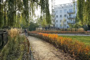 Park Polińskiego J. image