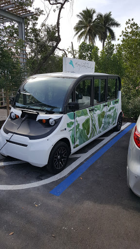 Wine Store «Three60 Market», reviews and photos, 2891 Bayview Dr, Naples, FL 34112, USA