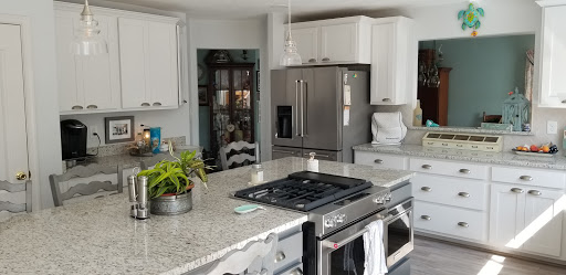 Roofing Contractor «Hometown Remodeling», reviews and photos, 3200 Dam Neck Rd # 102, Virginia Beach, VA 23453, USA