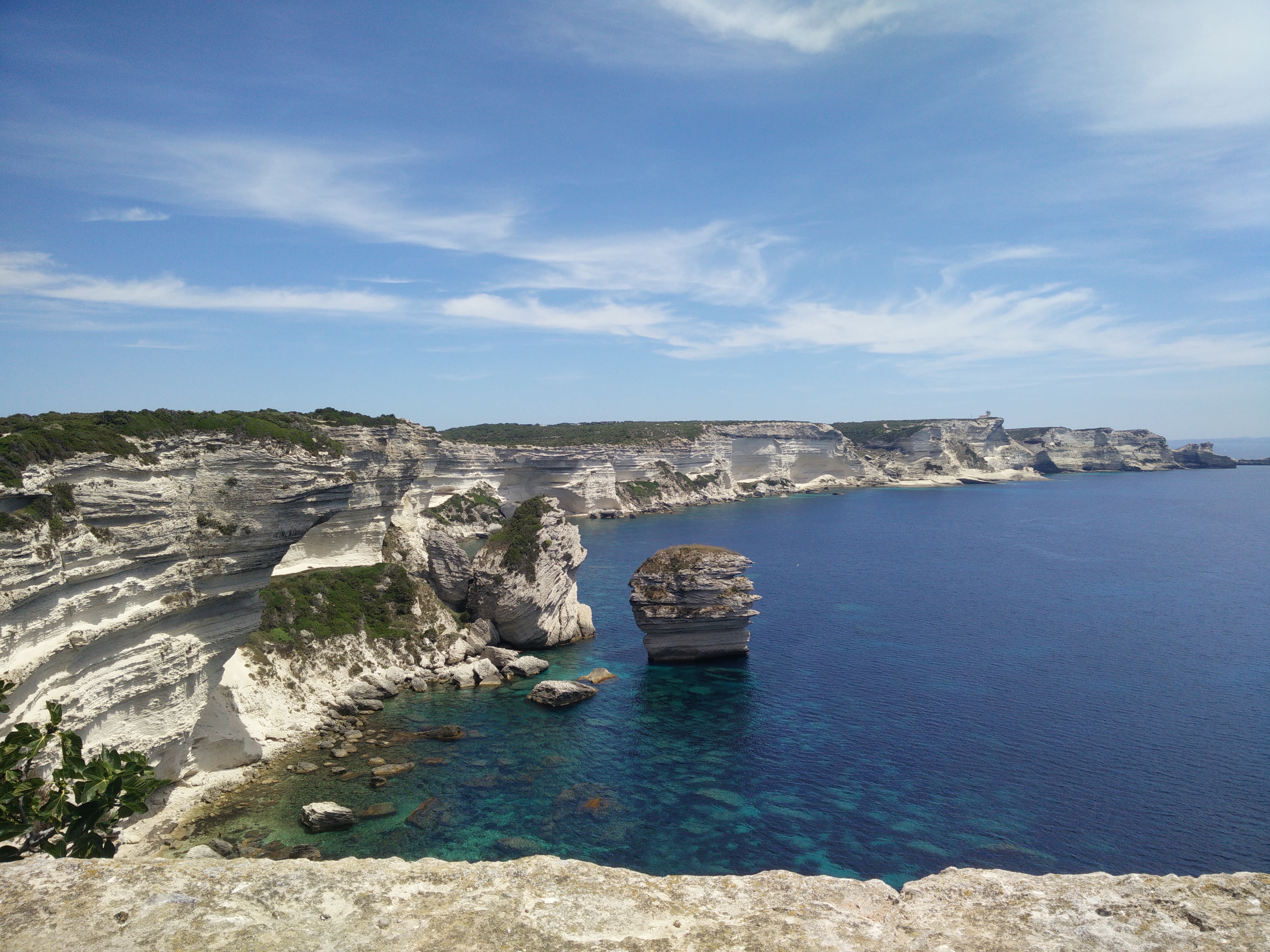 Photo n° 3 de l'avis de Bandit.9 fait le 20/06/2017 à 08:22