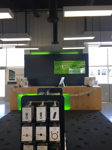 Computer Store «Simply Mac - Apple Premier Partner», reviews and photos, 6936 Park Centre Dr, Cottonwood Heights, UT 84121, USA