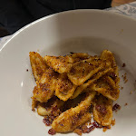 Photo n°6 de l'avis de Salvatore.a fait le 01/10/2023 à 09:19 sur le  Trattoria Zi Mingo à Potenza