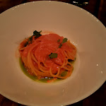 Photo n°2 de l'avis de Silvio. fait le 04/09/2021 à 09:55 sur le  Bistrot Bio à Rome