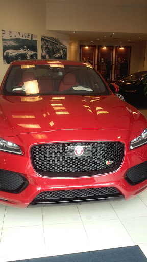 Car Dealer «Riverside Auto Center», reviews and photos, 8201 Auto Dr, Riverside, CA 92504, USA