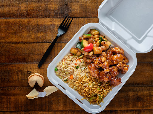 1015 Jesse Jewell Pkwy, Gainesville, GA 30501, USA