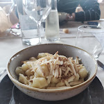 Photo n°10 de l'avis de Loris.o fait le 15/08/2021 à 08:23 sur le  Albergo Ristorante Leso à Bosco Chiesanuova