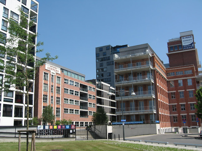 Beoordelingen van EP&C Patent Attorneys, vestiging Turnhout in Turnhout - Advocaat