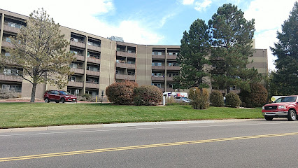 The Windermere Apartments
