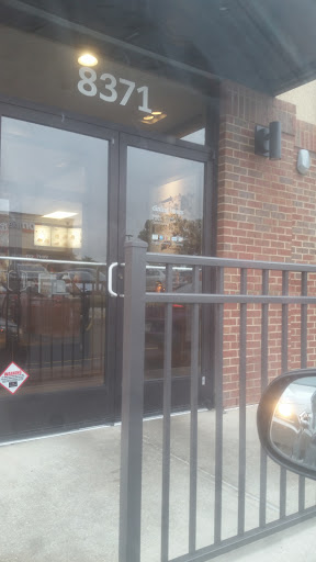 Fast Food Restaurant «Chick-fil-A», reviews and photos, 8371 Agora Pkwy, Selma, TX 78154, USA