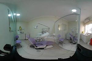 Clinica de Saúde Taubaté image