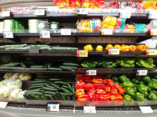 Supermarket «Giant», reviews and photos, 3521 East-West Hwy, Hyattsville, MD 20782, USA