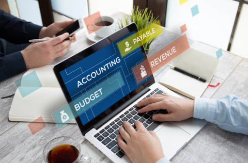 RBS Accounting Solutions