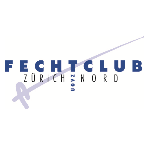 Fechtclub Zürich-Nord - Sportstätte