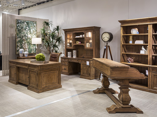 Furniture Store «Havertys Furniture», reviews and photos, 31594 US Hwy 19 N, Palm Harbor, FL 34684, USA