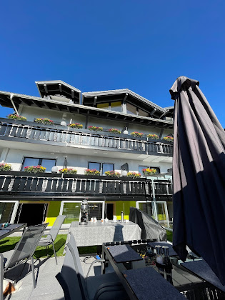 Photo hôtels 180 Grad Blick - Edita Meixner 87538 Bolsterlang