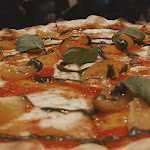 Photo n°4 de l'avis de Angelica.i fait le 29/10/2022 à 10:29 sur le  Il Tronco à Sant'Antonio d'Ascula