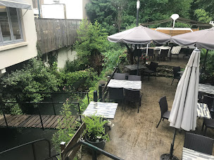 Photo n°54 de L' APICIUS à Couze-et-Saint-Front ()