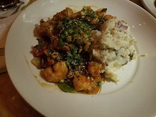 Shopping Mall «Menlo Park Mall», reviews and photos, 55 Parsonage Rd, Edison, NJ 08837, USA