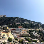 Photo n°23 de l'avis de Z. fait le 30/08/2018 à 14:15 sur le  Grand Hotel Royal à Sorrento