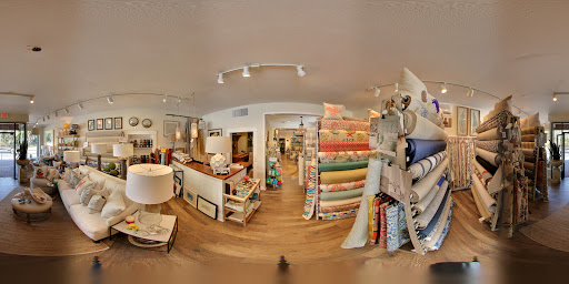 Fabric Store «Garden Street Fabrics and Design», reviews and photos, 148 Miracle Strip Pkwy SE, Fort Walton Beach, FL 32548, USA