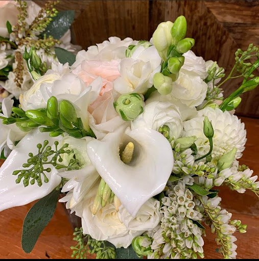 Florist «Arts & Flowers Inc», reviews and photos, 6011 Excelsior Blvd, Minneapolis, MN 55416, USA