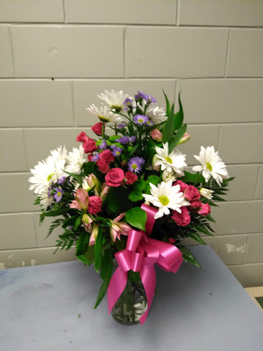 Florist «Brighton Florist», reviews and photos, 2220 E Bridge St, Brighton, CO 80601, USA