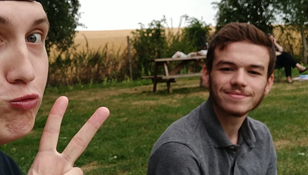 Photo n° 14 de l'avis de Dylan.a fait le 07/08/2019 à 11:16