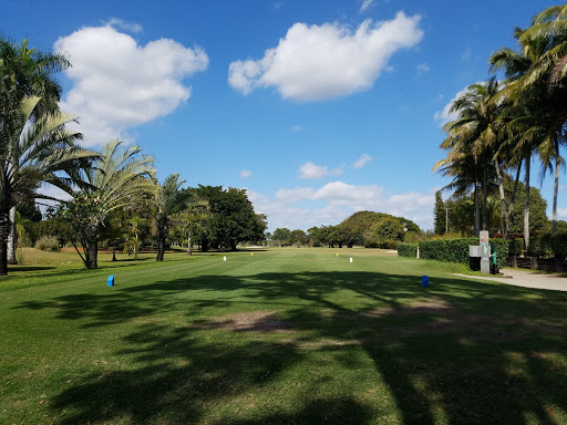 Country Club «Redland Golf & Country Club», reviews and photos, 24451