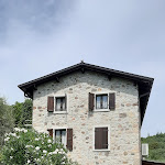 Photo n°2 de l'avis de Michael.h fait le 19/08/2020 à 08:06 sur le  Residence San Michele à Costermano sul Garda