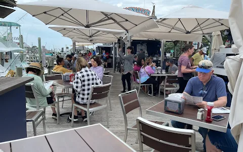 SmacNally’s Waterfront Bar & Grill image