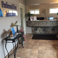 Preferred First Insurance - Photo 5 - Car repair in Clio, MI, Flint