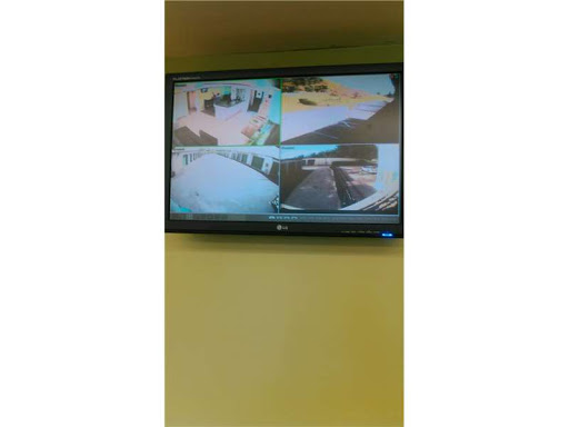 Storage Facility «Extra Space Storage», reviews and photos, 4600 Edges Mill Rd, Downingtown, PA 19335, USA