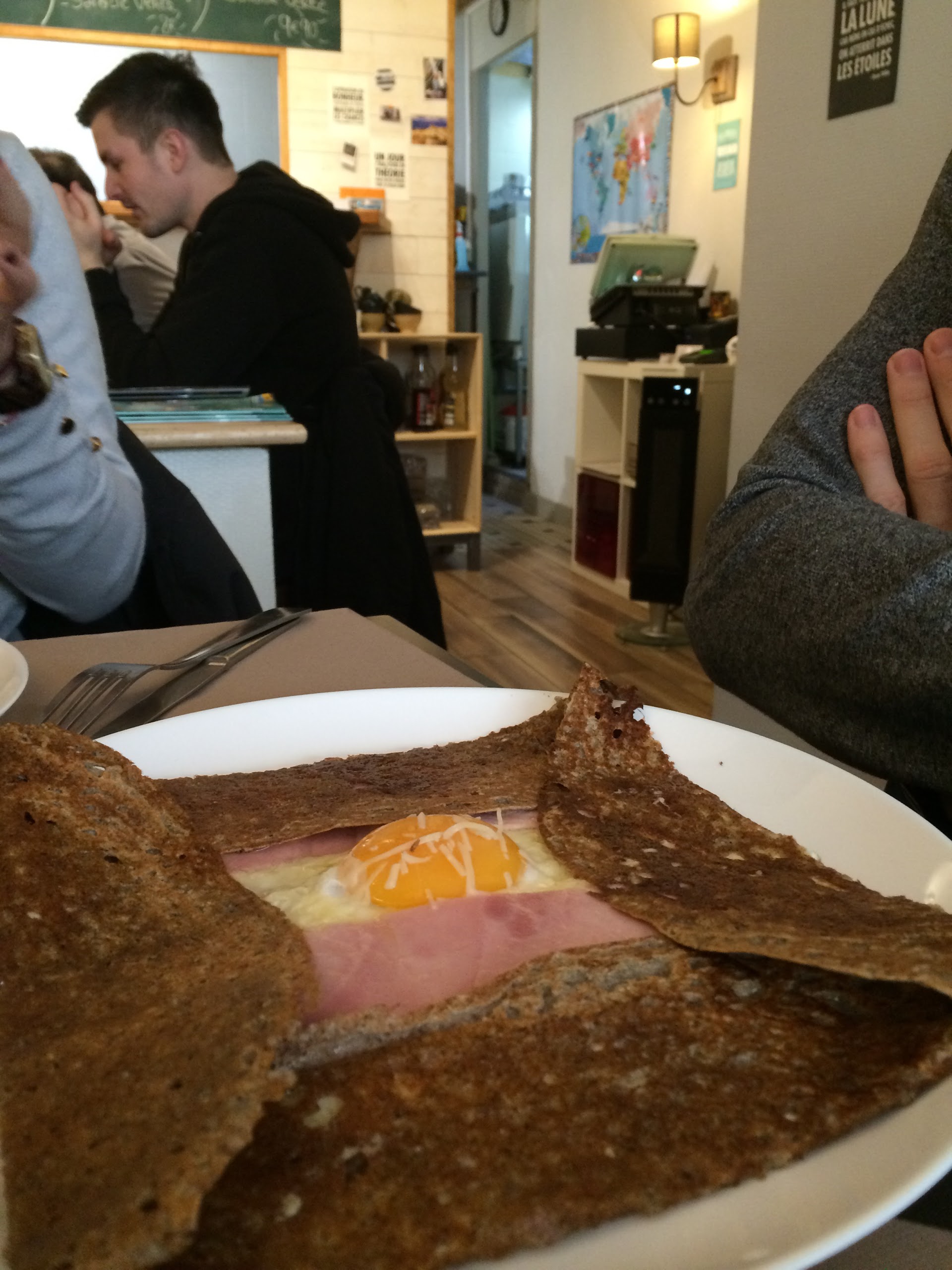 Photo n° 1 de l'avis de Stéphane.a fait le 05/01/2017 à 13:16