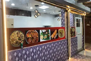 RAYACHOTY ANDHRA RESTAURANT image