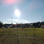 Photo n°4 de l'avis de Devis.e fait le 11/12/2022 à 10:51 sur le  Bar al Campo à Cavallasca