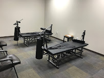 Infinite Wellness of Concord - Photo 5 - Car repair in Concord, NC, Concord