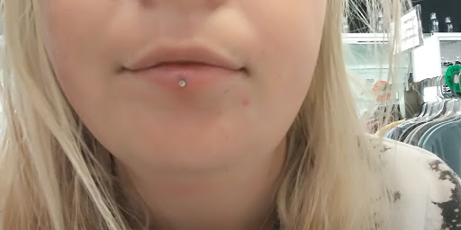 Explore tattoo ideas puzzle pieces, creative tattoo ideas in Myrtle Beach, available at Pitbull Tattoo and Piercing Clinic