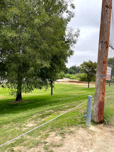 Golf Course «River View Golf Course», reviews and photos, 1800 W Santa Clara Ave, Santa Ana, CA 92706, USA