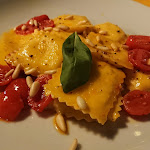 Photo n°1 de l'avis de C..a fait le 28/07/2022 à 20:44 sur le  La casetta di Agnese à Torre del Lago