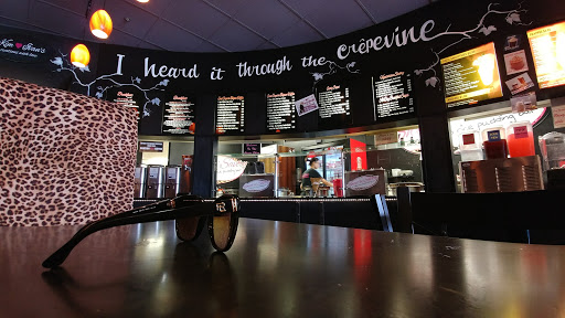 Sunwave Shopping Center, 404 S Service Rd, Patchogue, NY 11772, USA, 