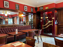 Atmosphère du Restaurant Le Michel Café Brasserie à Strasbourg - n°2