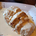 Photo n°1 de l'avis de Denis.a fait le 01/02/2022 à 05:41 sur le  American Lounge Bar Bistro Matisse à Moena