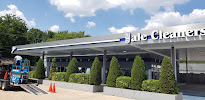 Yale Cleaners - Photo 2 - Car repair in Tulsa, OK, Tulsa