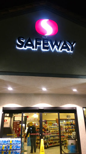 Grocery Store «Safeway», reviews and photos, 5150 Mae Anne Ave, Reno, NV 89523, USA
